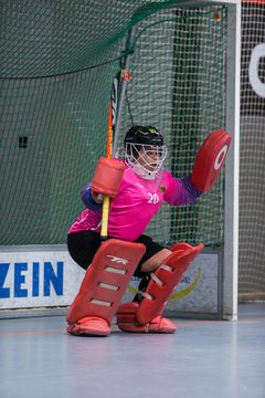 Bild 11 - Damen Der Club an der Alster - Deutsche Nationalmannschaft : Ergebnis: 1:10